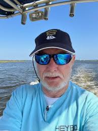 Danny Blythe Obituary Danny Eugene Blythe passed away