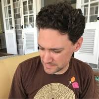 10+ "Michael Lucke" profiles