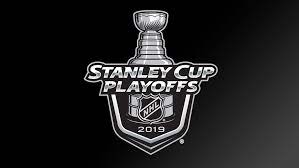 File:2010 stanley cup final logo.svg. Nhl Playoffs 2019 Vorschau Stanley Cup Final Boston Bruins Vs St Louis Blues Eishockey Magazin