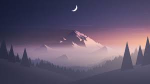 4k Minimalist Wallpapers Top Free 4k Minimalist Backgrounds Wallpapera Minimalist Desktop Wallpaper Minimal Wallpaper Computer Wallpaper Desktop Wallpapers