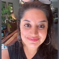 700+ "Döry" profiles