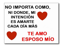 Pin De Paola Gallardo En Tatuaje De Nombre De Hijo Dedicatorias De Amor Frases Para Mi Esposo Te Amo Esposo