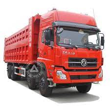 Do you know the difference between the types of these. China Dongfeng 40 Ton 20 Cubic Meters 8x4 Standard Dump Truck Dimensions Price China Standard Dump Truck Dimensions Dongfeng Dump Truck Price