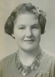 Carol Anne! Oh, Carol Annnnnne!” POLTERGUMS