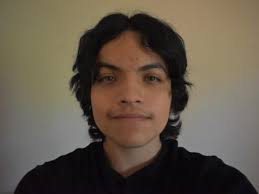 Sophomore represents the Women's Trinidad and Tobago professional soccer  team