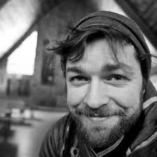 Daniel Bailey-Yavonditte Email & Phone Number