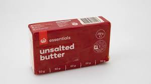 ___ if you are using a screen reader to navigate the woolworths website please select the accessibility on switch in accessibility settings. Woolworths Essentials Unsalted Butter Review Butter Choice