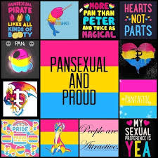 Pin On Lgbtq