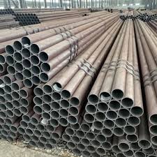 China Welded Pipe: Leading Manufacturer of Welded Pipe in China