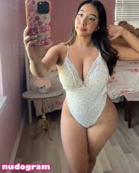 Blair  blairnavarro Photo divulguée nue OnlyFans 32 - Nudogram v2.1