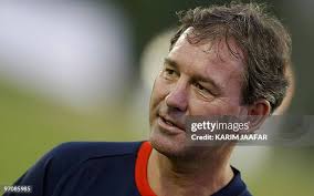 569 Bryan Robson Coach Stock Photos, High-Res Pictures, and Images