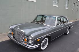 List of the work done on this car. 1972 Mercedes Benz 280 User Reviews Cargurus