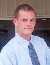 Obituary information for Dustin Michael Potter