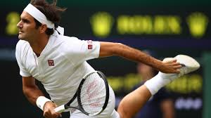 Roger federer is said to be leaving his longtime sponsor nike for a new deal at uniqlo that will pay him $300 million over 10 years. Ù‡Ø°Ù‡ Ø§Ù„Ù„ÙŠÙ„Ø© Ø±ØµÙŠÙ Ø§Ù„Ø¬Ø³Ø± Ø¬Ø²Ø¡ Uniqlo Net Worth Pleasantgroveumc Net