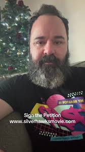 Robert Keniston (@robertkeniston)