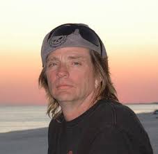 Donald R. Stroup, Jr. passed away...