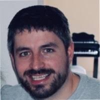 200+ "Shekleton" profiles