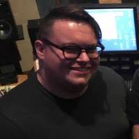 10+ "Dakota Powers" profiles