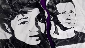 Watch Valentine Road