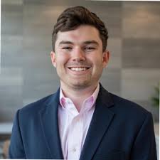 Today is a bittersweet day, as it marks my last day at Oracle. As I reflect 