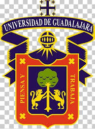 Jabatan pertanian logo vector free download. Logo State Department Of Agriculture Jabatan Pertanian Negeri Pahang Png Clipart Agriculture Brand Circle Departments Of France Graphic Design Free Png Download