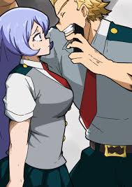 TW Pornstars - 1 pic. Mark Gavatino 🔞. Twitter. Old Nejire Hado art. 7:36  PM - 11 Dec 2022