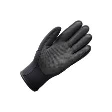 gill neoprene winter gloves 7672 the worlds leading