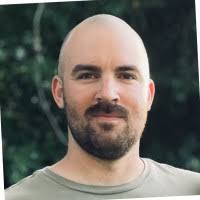 50+ "Dylan Potter" profiles