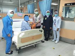 Klinik pesakit luar, jalan pahang • klinik pesakit luar, jalan pahang photos • klinik pesakit luar, jalan pahang location •. Program Jabatan Agama Islam Wilayah Persekutuan Jawi Facebook