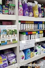 Nuantele parfumului sunt combinatia perfecta pentru persoanele care prefera arome florale dulci, concentrate in miresme delicate, fine si proaspete. Kifra Beitrage Facebook
