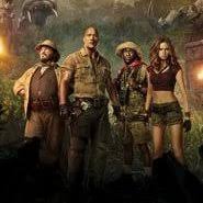 547,949 likes · 10 talking about this. Jumanji The Next Level Full Movie Streaming Jumanjithenex10 Twitter