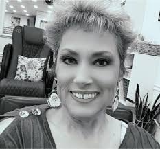 What is everyone doing for New Year's Eve?