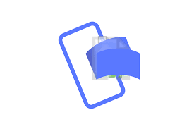 The resolution of png image is 867x223 and classified to apple logo ,apple ,white apple logo. Download Combine Creditcard Logos Payment Logos Shipping Logos