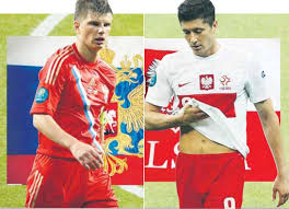 Jedni żałowali straconej szansy na wygraną, inni szanowali punkt i cieszyli się z interwencji przemysława tytonia. Euro 2012 Polska Rosja Jak Obstawiaja Dziennikarze Glosu Glos Koszalinski