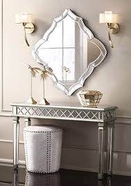 Not everyone wants to use sconces and with the right over the mirror lighting, no shadows. Swing Arm Lamps And Wall Lamps A Quick Guide Ideas Advice Lamps Plus