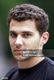 103 Adrian Henning Stock Photos, High-Res Pictures, and Images