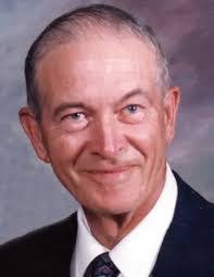 Robert Stanley's Instagram, Twitter & Facebook