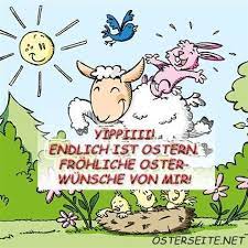 Ein weiteres bild von lustige tier osterbilder: Lustige Osterbilder Kostenlos Gb Bilder Gb Pics Gastebuchbilder Lustige Osterbilder Kostenlos Ostern Bilder Ostergrusse Bilder Kostenlos