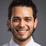 Profile Picture of Matheus Garcia Souza - Central Michigan Universityon Google