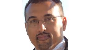 Raven "Cowboy" Earl Sampson Obituary (1976