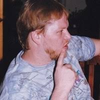 Timothy Fred Cordray Obituary (2021)