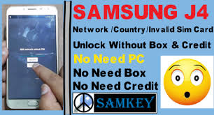 If you know how to resurrect a sim in sims 3 as a ghost, you can bring them back to the land of the living with an. How To Samsung J4 Network Country Invalid Sim Card Unlock Without Dongle Server Credit Gsm Solution Com