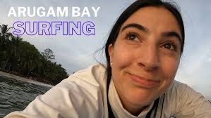 AMAZING ELLA! The new city of Sri Lanka ep.3