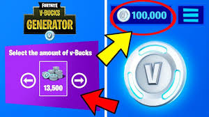 Get your free fortnite vbucks right now! Hack Generator Fortnite Generation Gift Card Generator