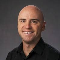 20+ "Sebastian Bryant" profiles