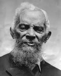 Kinny, Charles Marshall (1855–1951)