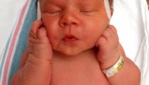 Oswego County TodayEaston Randall Springer