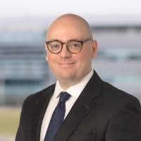 300+ "Wargo" profiles