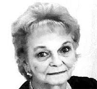 Diane Lang Obituary (2015)