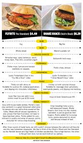 Craft breweries (level 4) badge! Ac Food Fight Chicken Sandwiches All Harm All Fowl Food The Austin Chronicle